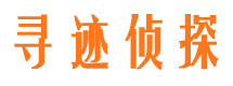 盐都市私家侦探